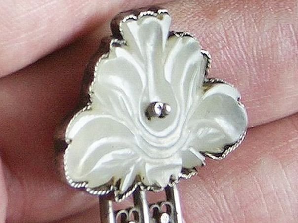 Hairpin 12 – (9018)